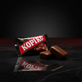 Kopiko Coffee Candy professional branded product photo